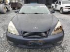 Lot #3025173204 2004 LEXUS ES 330