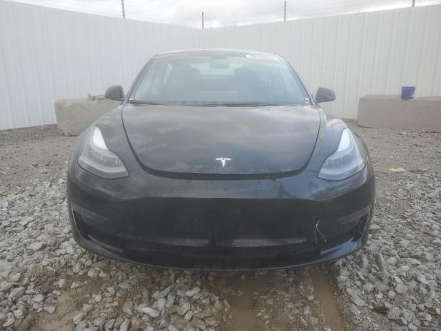 5YJ3E1EA3PF438030 | 2023 TESLA MODEL 3