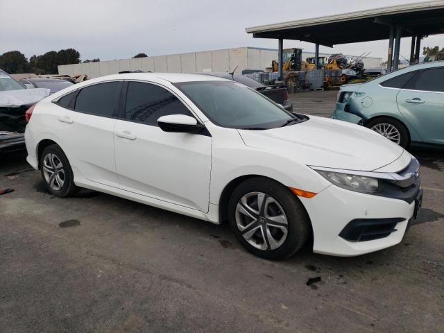 19XFC2F5XHE202248 | 2017 HONDA CIVIC LX