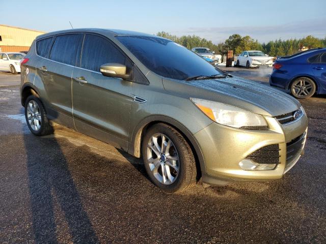 VIN 5J8YE1H44PL038116 2023 Acura MDX, Technology Pa... no.4