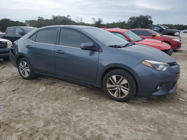 2T1BPRHEXFC359783 | 2015 TOYOTA COROLLA EC