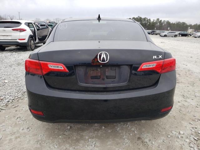 19VDE1F70EE009334 | 2014 ACURA ILX 20 TEC