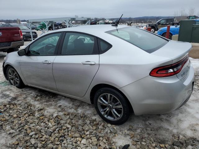 Vin: 1c3cdfah6dd233361, lot: 39919674, dodge dart se 20132