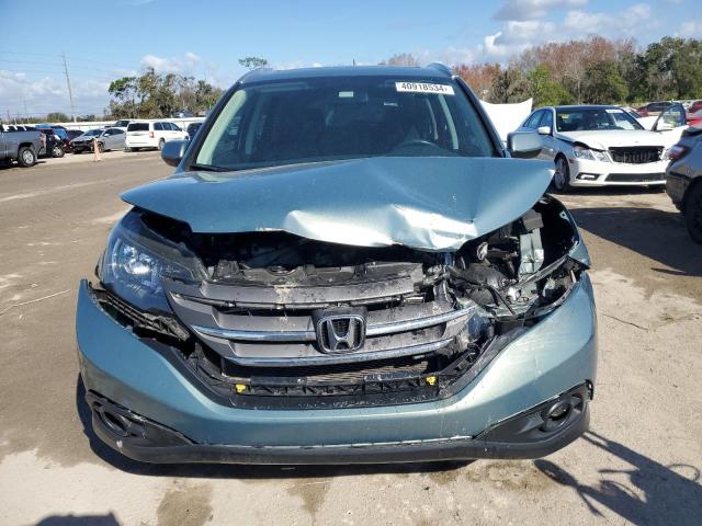 VIN 1C4PJLCB5GW258628 2012 HONDA CRV no.5