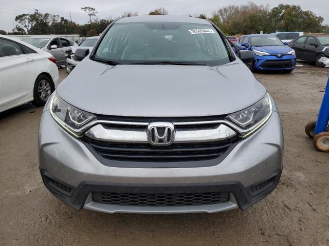 2HKRW6H35HH216397 | 2017 HONDA CR-V LX