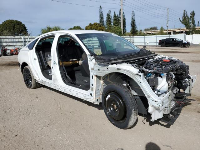 VIN 5TDZK3DC8DS356271 2013 Toyota Sienna, L V6 7 Pa... no.4