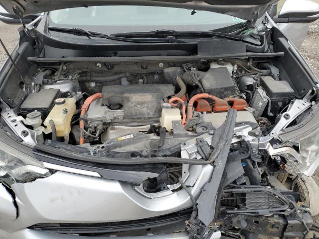 2018 TOYOTA RAV4 HV LE JTMRJREV1JD241668