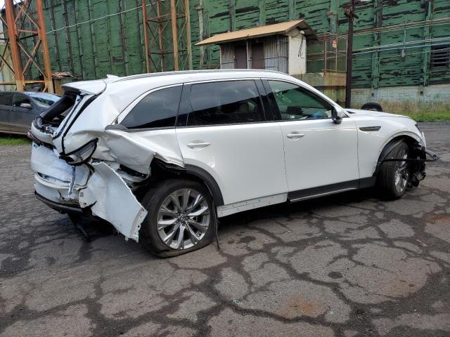 2024 MAZDA CX-90 PREM - JM3KKDHD6R1133636