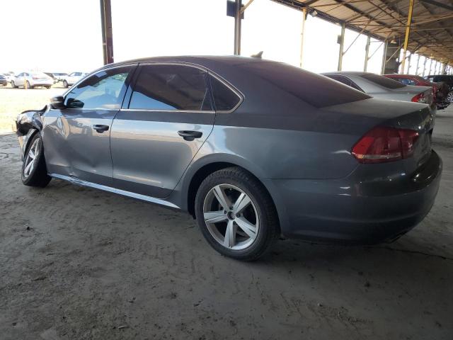 Vin: 1vwbn7a31dc114358, lot: 36964484, volkswagen passat se 20132