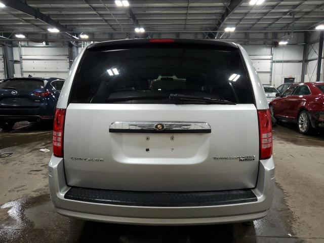 VIN 1V2AE2CA8RC246178 2024 Volkswagen Atlas, Cross ... no.6