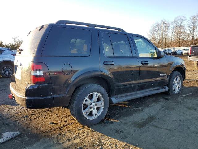 1FMEU73E37UA91838 | 2007 Ford explorer xlt