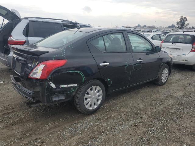 3N1CN7AP1KL842535 | 2019 NISSAN VERSA S