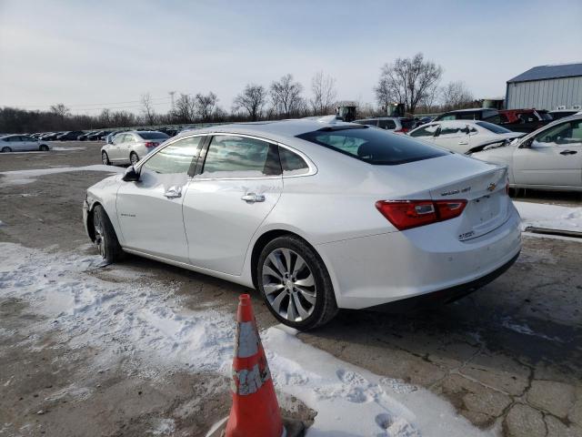 1G1ZH5SX8GF181517 | 2016 CHEVROLET MALIBU PRE