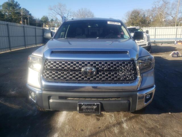 5TFRY5F14JX230405 2018 TOYOTA TUNDRA-4