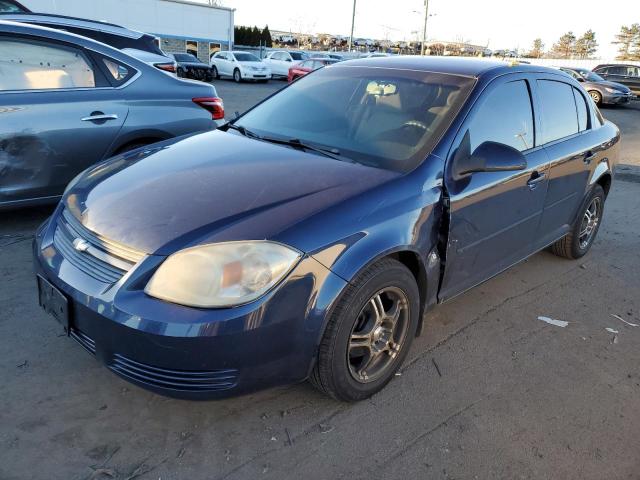 2010 Chevrolet Cobalt 