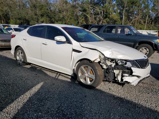 2015 Kia Optima Lx VIN: KNAGM4A73F5631646 Lot: 37217254