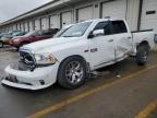 2017 RAM 1500 LONGH - 1C6RR7PT3HS616899