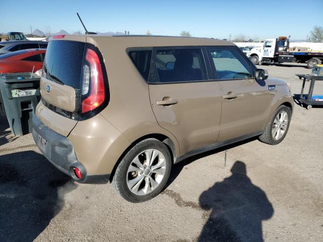 2014 Kia Soul - Image 3