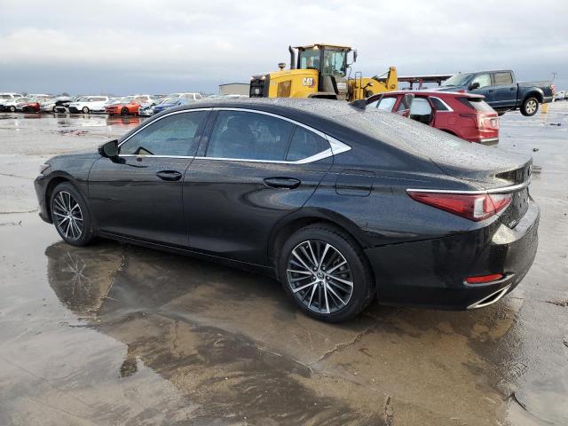 58ADZ1B13NU137392 | 2022 LEXUS ES 350 BAS