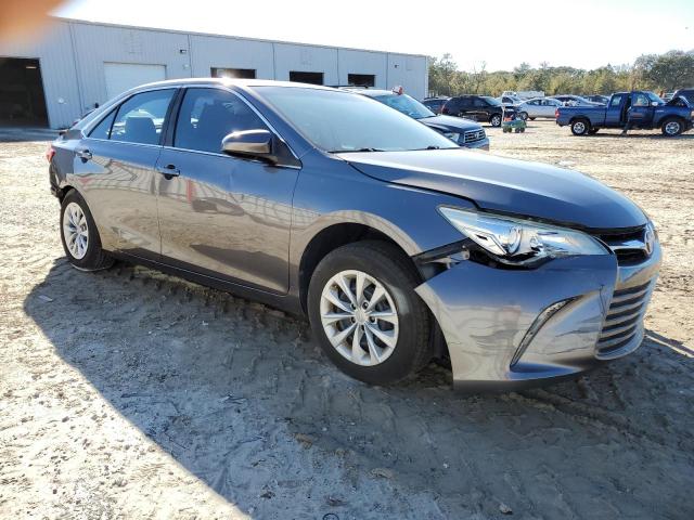 4T1BF1FK9FU105624 | 2015 TOYOTA CAMRY LE