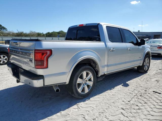 2015 FORD F150 SUPER 1FTEW1CG4FFB30078