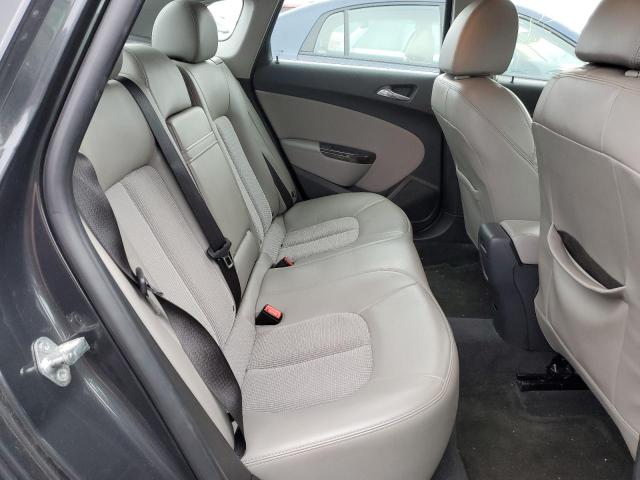 2015 BUICK VERANO CON 1G4PR5SK2F4119763
