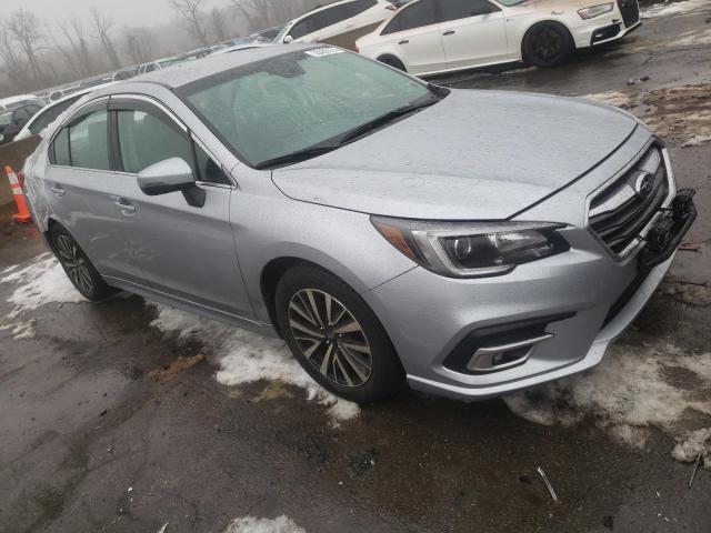 4S3BNAF64J3009991 | 2018 SUBARU LEGACY 2.5