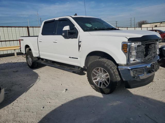 VIN WA1L2AFP2GA053444 2019 FORD F250 no.4