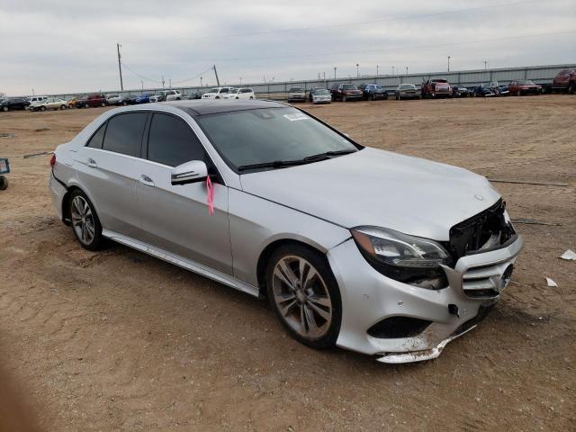 VIN 1VWAP7A32DC053088 2016 MERCEDES-BENZ E-CLASS no.4