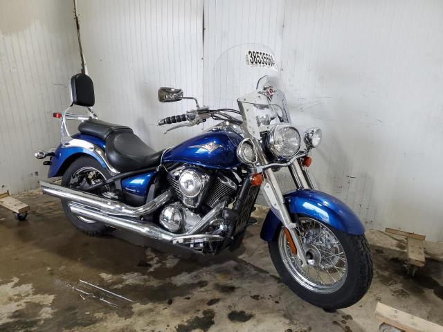 2010 kawasaki vulcan sales 900