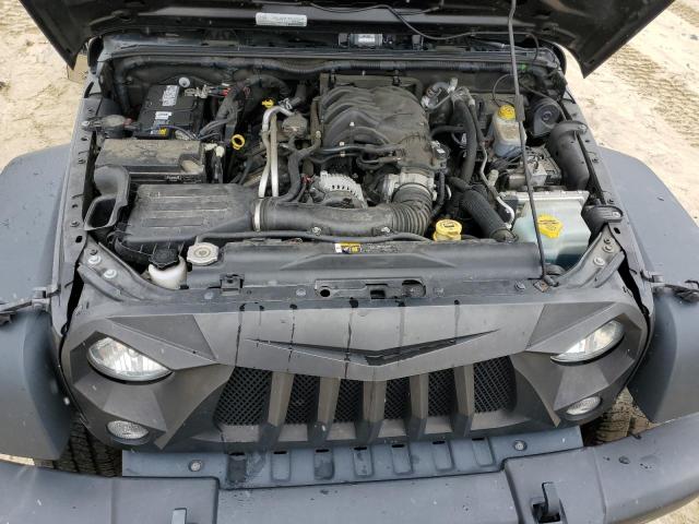 VIN 1C4HJWDG7JL938393 2018 JEEP WRANGLER no.12