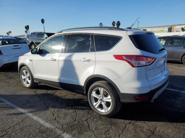 1FMCU9GX8FUC28074 | 2015 FORD ESCAPE SE