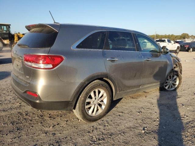 5XYPG4A34GG118860 | 2016 KIA SORENTO LX