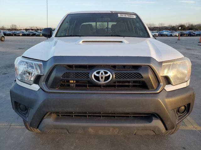 5TFJU4GN6DX048245 | 2013 Toyota tacoma double cab prerunner