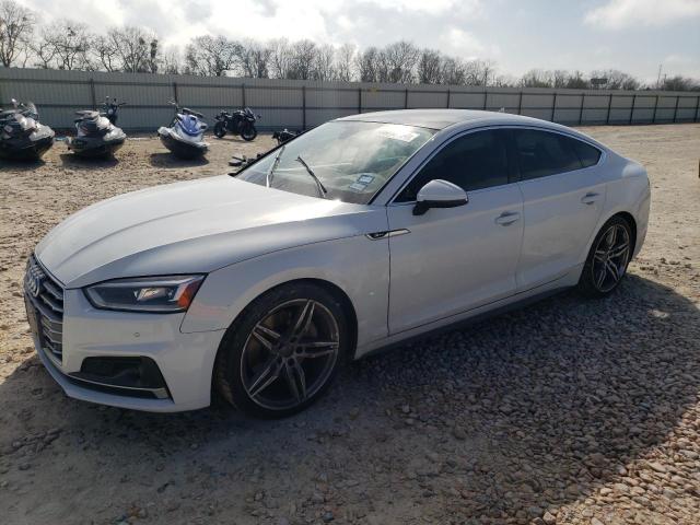 AUDI-A5-WAUFNCF52JA059608