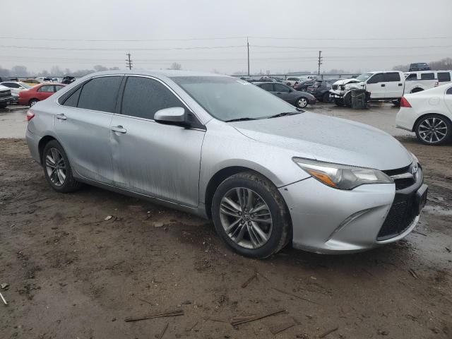 4T1BF1FK2GU193336 | 2016 TOYOTA CAMRY LE