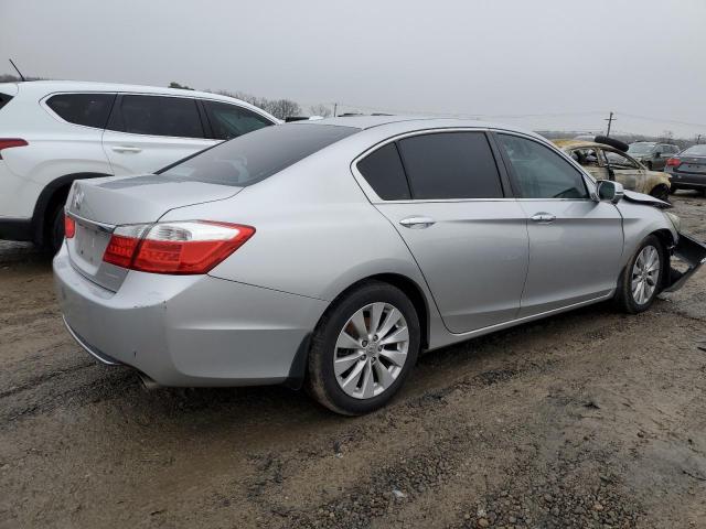 1HGCR2F87FA145892 | 2015 HONDA ACCORD EXL