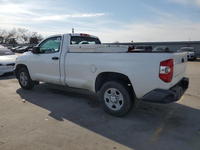 5TFNU5F12EX030929 | 2014 TOYOTA TUNDRA SR