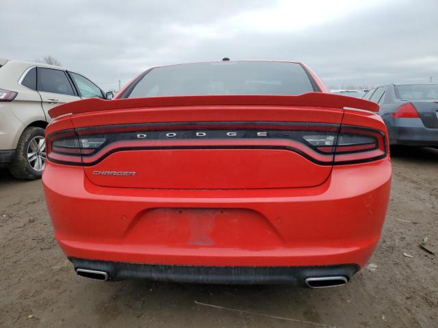 2017 DODGE CHARGER SE 2C3CDXBG3HH643653