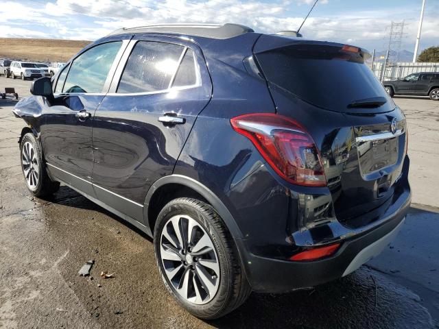 KL4CJESM5NB514262 | 2022 BUICK ENCORE PRE