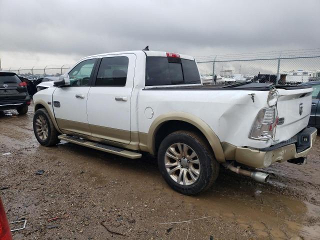 1C6RR6PT3ES122970 | 2014 RAM 1500 LONGH