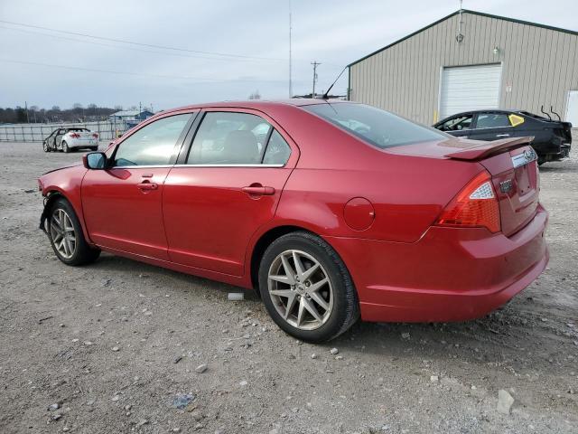Vin: 3fahp0jg6cr315826, lot: 82849383, ford fusion sel 20122