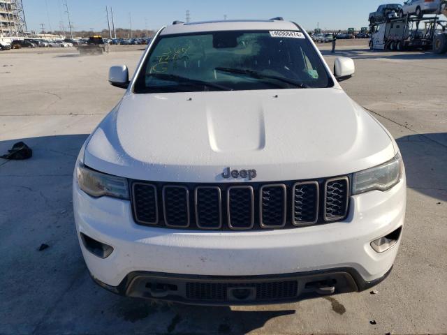 2016 JEEP GRAND CHER 1C4RJEBG5GC423841