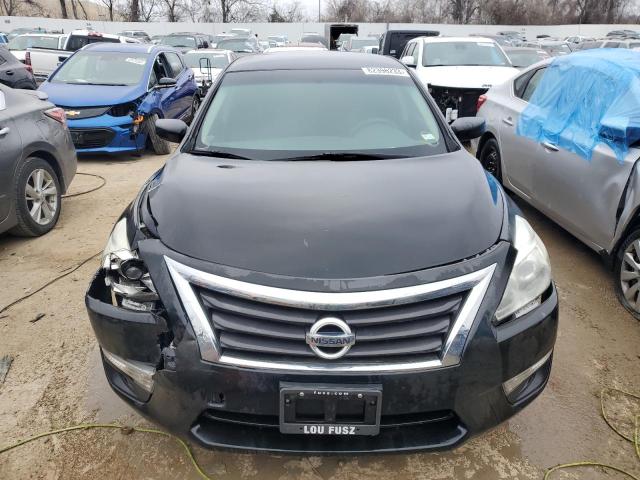 2015 NISSAN ALTIMA 2.5 - 1N4AL3AP2FC185934