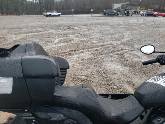 2022 INDIAN MOTORCYCLE CO. PURSUIT DA - 56KLDDRR2N3409952