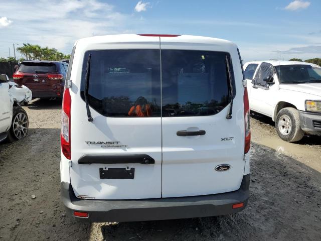 NM0LS7F72G1249888 | 2016 Ford transit connect xlt