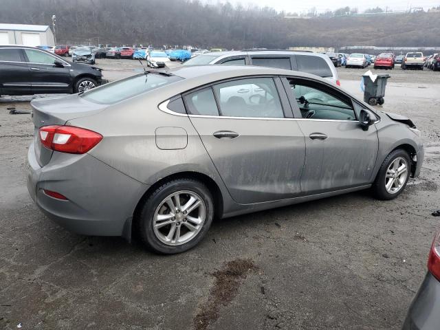 1G1BE5SM7H7239659 | 2017 CHEVROLET CRUZE LT