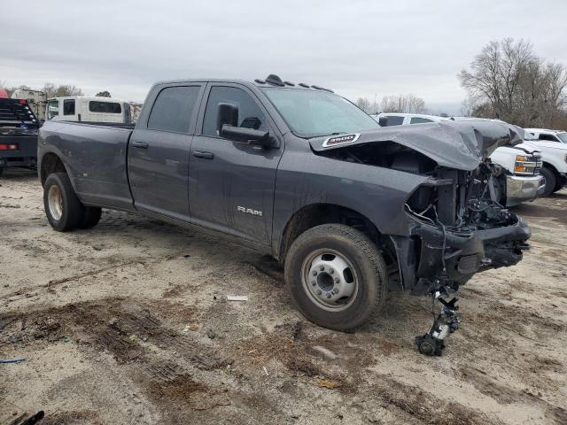 2022 RAM 3500 TRADE - 3C63RPGJ9NG335083