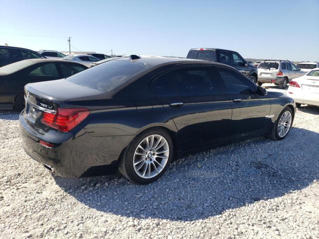 VIN WBAYE8C58FD780712 2015 BMW 7 Series, 750IL LI no.3