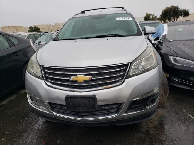 1GNKRGKD5EJ324576 | 2014 CHEVROLET TRAVERSE L